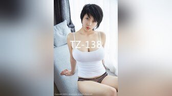 [无码破解]MKMP-573 怒声だけで股間がびしょ濡れ！！M痴女テレフォンオペレーター 激昂チ○ポでイキまくる言いなりクレーム処理SEX 美咲かんな