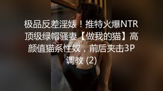 2019新版天堂系列-巨乳翠衣娘的魅影,梳妆台抱起来操,冲刺爆乳乱颤,国语,高清