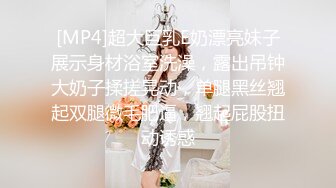 【重金购买OnlyFans福利资源】▶▶极品身材白嫩巨乳网红⭐Mara⭐白虎嫩穴实在是忍不住想让人舔一口 解锁了三洞 极品推荐！ 〈第二弹〉