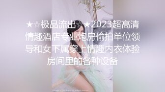 破处教学！见证18岁萝莉少女变成真正女人的时刻 实在是刺激到爆 仿佛回到了懵懂的时刻 萝莉开始害怕的