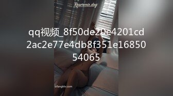 ★☆全网推荐☆★11月最新推特顶级绿帽长腿翘臀骚妇刷锅第一人【家有娇妻】私拍，户外露出约单男3P4P道具双通，场面炸裂相当开放