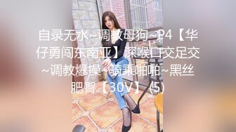 超强父女乱伦 破处18岁处女乖巧女儿，女儿喊痛，附泄密照还爆出身份证，非常劲爆1个月内容7文件夹