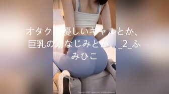 太完美了 满足幻想 自購 画师booba-69 瑜伽服 图集[140P/151M]