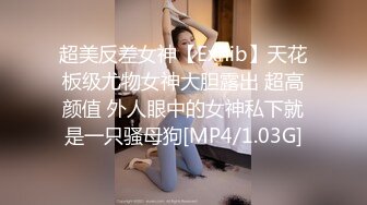 风吟鸟唱气质模特刘X然跪着给摄影师吃屌