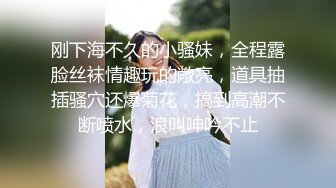 色情主播 风韵的少妇 (2)