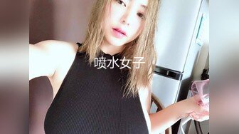 最新流出【休闲会所】勾引制服女技师啪啪做爱 加钱无套抽插多毛粉穴 干到淫荡娇喘浪叫 爆精射一身太爽了