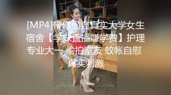 国产绿帽系列最新羽诺夫妻主究极口舌羞辱绿帽奴 舔逼 舔肛 侍奉做爱 圣水 调教