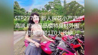 人间小仙女露脸户外车震深喉吃鸡鸡，带上套狠狠传教白虎穴，最后跳蛋自慰