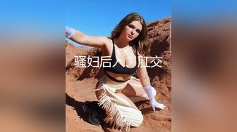 白丝学妹躺在床上等我极品身材，点赞收藏200发露脸巨乳