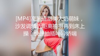 与熟女的游戏待续