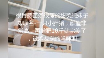 自带女仆装太好了，猥琐男两眼发直，妹子侧脸无敌美，丝袜美腿身材棒，被猥琐男XX 痛心啊