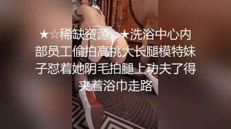 十一月新流出乐橙酒店偷拍❤️颜值美女和男友假日开房搂着睡一觉醒来啪啪呻吟刺激