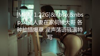 漂亮大奶小姐姐69吃鸡啪啪 身材丰满 在家被大哥无套 上位骑乘表情享受 口爆吃精