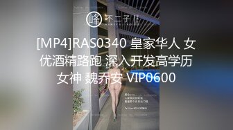 韩国主播口罩主播qwas33_20210715_1694590653