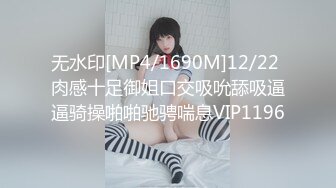 【自整理】brynnwoods 好闺蜜 无秘密  互知深浅   最新流出视频合集【531V】 (433)