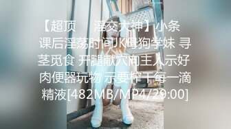 [MP4/3020M]12/27最新 乐橙酒店摄像头偷拍高颜值美女富姐为爱开房VIP1196