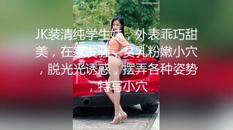 [MP4]一沓现金酒店买春 23岁小姐姐一对美乳 一线天肥美鲍鱼 骚气逼人极品尤物 人气登顶香艳盛宴