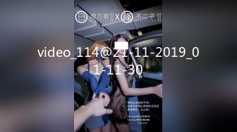 鳳凰家族溫柔可人大美女笑笑直播終於露臉了(VIP)