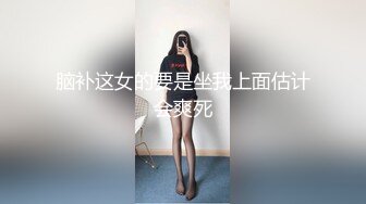 用微信在卫校旁边搜附近的人 果然收获颇丰啊 小护士技术真棒