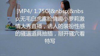 【高端外围猎手】与87年女神柳智慧的完美性生活 无时不刻享受酮体 刷牙洗澡也要操 恋爱淫靡酸臭味