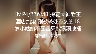 [MP4]麻豆传媒 MDX-0241-3《家庭医生爆操少妇和女儿》苏语棠 沉娜娜