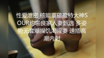 小母狗日常系列 - 后入第三弹 - 无套、大屁股骚的不行