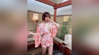 东营英语老师李汶芯山东东营女英语老师李汶芯，因为欠下两万元私人贷款不还，就被曝光了性爱视频，这位英语老师的身材和容貌都相