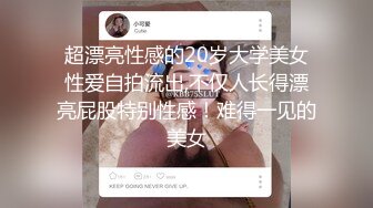 00后变身美妖Ts雯雯：纹身小秘书、深喉、口爆、坐骑，互舔69吃棒棒棍，淫声泛滥 16V合集！ (8)