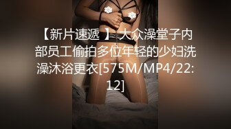 年轻嫩妹子和男友露脸口交，技巧舔屌，掰腿后入女上位欧美体位爆菊花