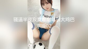 【新速片遞】&nbsp;&nbsp;抖音某洛丽塔女主播私下给榜一大哥私拍的攒劲视频☀️据说后面柜子整排洛丽塔裙子都是榜一大哥给买的[90M/MP4/01:11]