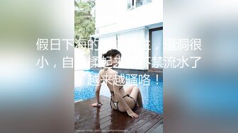 【新片速遞】 新鲜出炉❤️七彩主播【然然】好漂亮好漂亮的妹妹，脱光光激情舞动性感迷人的身躯❤️诱惑十足！撸管必备！[1.04G/MP4/25:28]