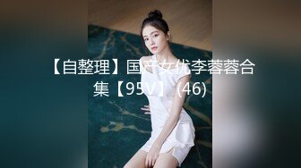 【AI换脸视频】闫妮 黑丝美腿女明星，纵享一字马激情