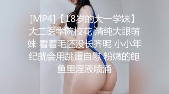 鲜少出现的小嫩妹【小趴菜】清纯~掰B抠穴自慰~这里抠那里抠的，笑一笑真甜美撸管佳作 (3)