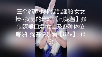 喜欢吃鸡巴还不忘自拍