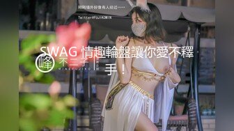 sm过后