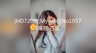 萝莉社 lls-216 变态姐夫客厅强上中出小姨子