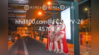 [MP4/287MB]光头佬探花老王酒店 大战旗袍少妇情趣内衣打屁股一字马抽插还没插就溜了好多水