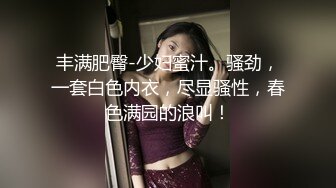 STP15116 高颜值身材一流的美女，试衣间试穿几件还不错的衣裳，突然想要就开始自慰淫荡扣穴，别自慰了我想帮你！