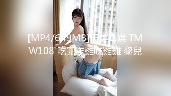 [MP4/649MB]天美傳媒 TMW108 吃完炸雞吃雞雞 黎兒