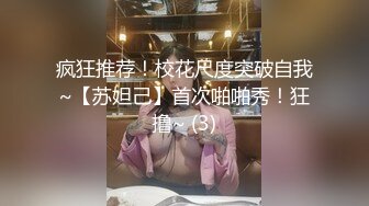 【OnlyFans】台湾网红少妇 Clickleilei刘蕾蕾付费订阅写真 露点自拍，打卡全球网红景点，从少女到孕妇的记录 81