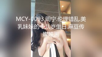 自然房偷拍馬尾辮大奶子氣質美少婦與公司同事帥小伙開房啪啪小青年會玩道具搞的少婦尖叫發情變主動被幹3炮