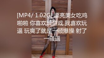 开年大片 推特大神YJFX2021 约极品身材的美女同事 穿上JK裙 各种姿势啪啪啪 完美露脸 原档流出