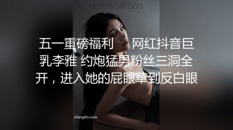 【江南第一深情】蓝裙子 胸大推荐嫩妹收割机顶级约炮大神，第二弹10套，150分钟MOV格式原版无水印，珍藏版