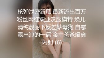 番茄搬运工，我的女神你们喜欢吗