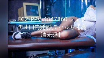 FC2-PPV-4547860 フェラチオ口内発射(チハルち【高清无码】