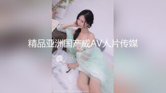 [GVH-409] 心底嫌いな色ボケじじい社長に粘着セクハラされ続ける美人秘書 広仲みなみ