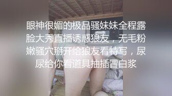 端午沈阳来