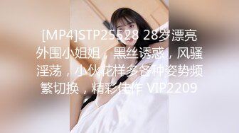 [MP4]STP25528 28岁漂亮外围小姐姐，黑丝诱惑，风骚淫荡，小伙花样多各种姿势频繁切换，精彩佳作 VIP2209