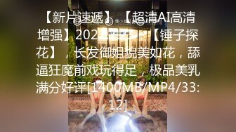 【新片速遞】 【超清AI高清增强】2022.7.23，【锤子探花】，长发御姐貌美如花，舔逼狂魔前戏玩得足，极品美乳满分好评[1400MB/MP4/33:12]