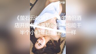 【精东影业】 JD-125 神奇女侠大战美国队长